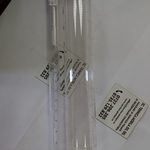 Termodensimetre