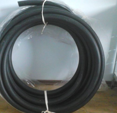 Furtun petrolier Semperit