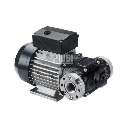 Motoare pompa Piusi E80-E120