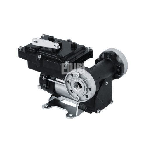 Motor cu pompa benzina PIUSI EX50