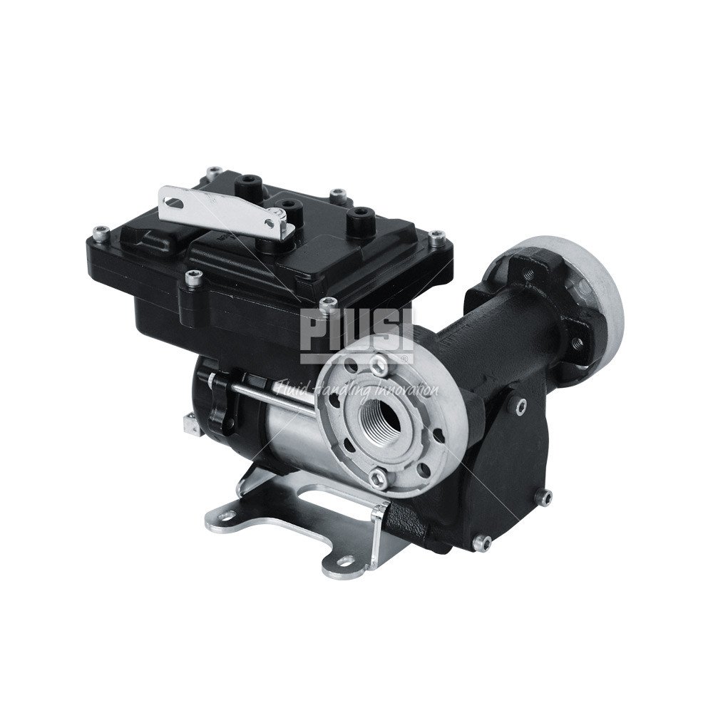 Motor cu pompa benzina PIUSI EX50