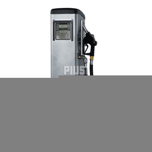 Pompa diesel Self Service MC